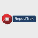 ReposiTrak, Inc.