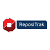 ReposiTrak, Inc.