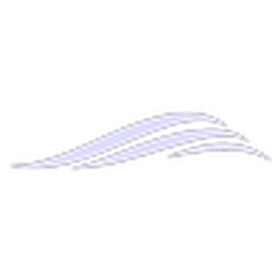 Traws Pharma, Inc. logo