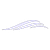 Traws Pharma, Inc.
