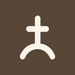 TEJON RANCH COMPANY logo