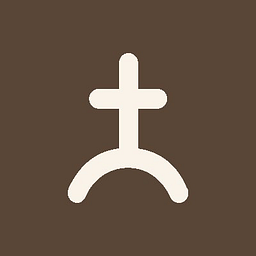 شعار Tejon Ranch Co