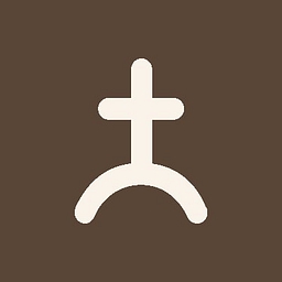 Tejon Ranch Co logo