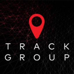 Track Group, Inc. logo