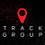 Track Group, Inc.