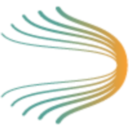 شعار Entrada Therapeutics Inc