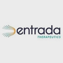 Entrada Therapeutics, Inc.