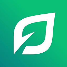 شعار Lendingtree Inc