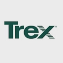 TREX CO INC