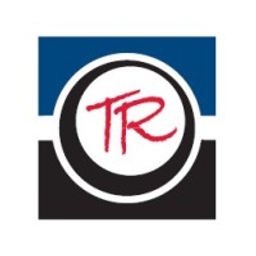 Targa Resources Corp. company mark