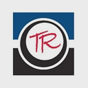 Targa Resources Corp.