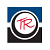 Targa Resources Corp.