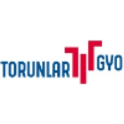 Torunlar Gayrimenkul Yatirim Ortakligi AS Logo