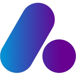 Tabula Rasa HealthCare, Inc. logo