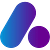Tabula Rasa HealthCare, Inc.