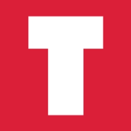 Trigano S.A. Logo
