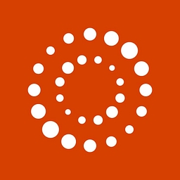 Thomson Reuters Corporation Logo