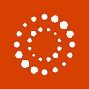 TRI logo