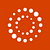Thomson Reuters Corporation