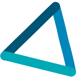 شعار Trinity Biotech PLC