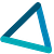 Trinity Biotech plc