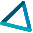 TRIB şirket logosu