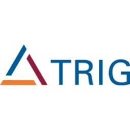 The Renewables Infrastructure Group Limited Logo