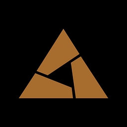 Trinity Capital Inc. logo
