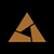 Trinity Capital Inc.