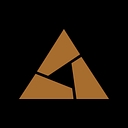 TRIN şirket logosu