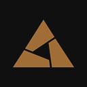 Trinity Capital Inc.