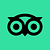 Tripadvisor, Inc.