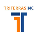 Triterras, Inc.