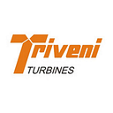 TRITURBINE logo