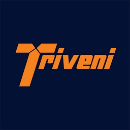Triveni Engineering & Industries Limited Logo