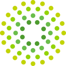 Trulieve Cannabis Corp. Logo