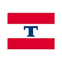 TORM plc