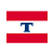 TORM plc