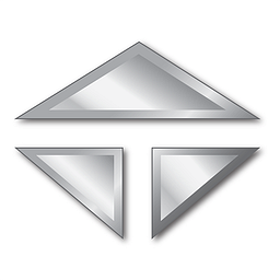 شعار Trinity Industries Inc