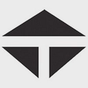 TRINITY INDUSTRIES INC