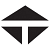 Trinity Industries, Inc.