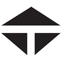 TRN logo