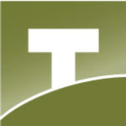 شعار Terreno Realty Corp