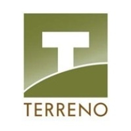 Terreno Realty Corp logo