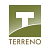 Terreno Realty Corporation