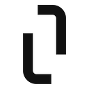 Interactive Strength, Inc.
