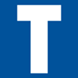 شعار Transcat Inc