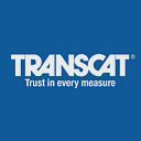 TRANSCAT INC
