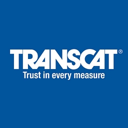 Transcat Inc logo