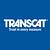 Transcat, Inc.